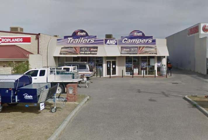 73 Farrall Road Midvale WA 6056 - Image 10