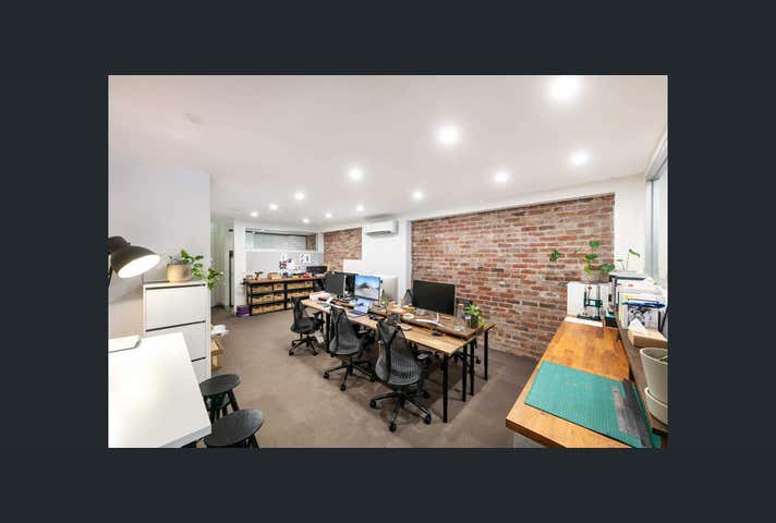 Level Ground, 24 High Street Glen Iris VIC 3146 - Image 4