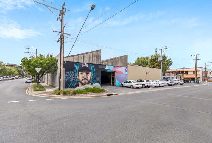 45-51 St Vincent Street Port Adelaide SA 5015 - Image 25