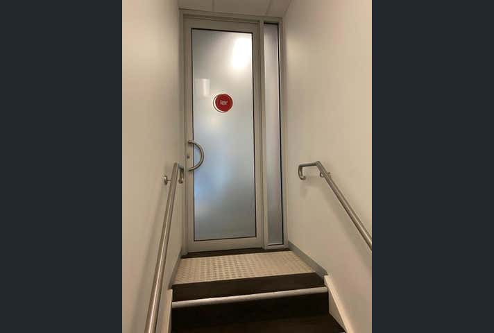 27a Stubbs Street Kensington VIC 3031 - Image 7