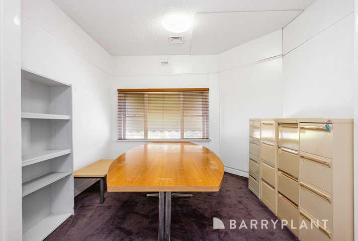 11 Princes Highway Werribee VIC 3030 - Image 10