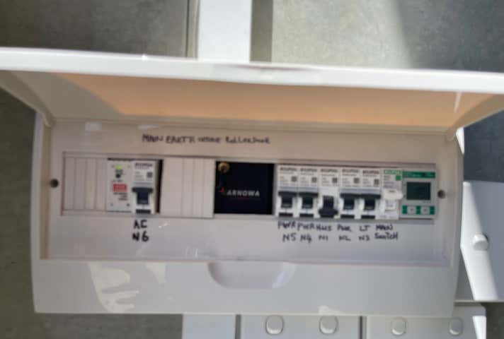 21 Global Road Neerabup WA 6031 - Image 12