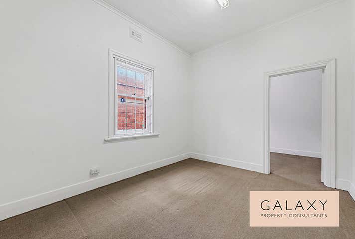 948 Glenhuntly Road Caulfield South VIC 3162 - Image 6