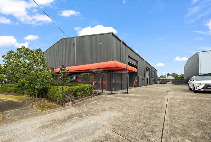 40 Portside Crescent Maryville NSW 2293 - Image 2