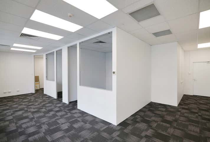 26/38 Fielder Street East Perth WA 6004 - Image 4