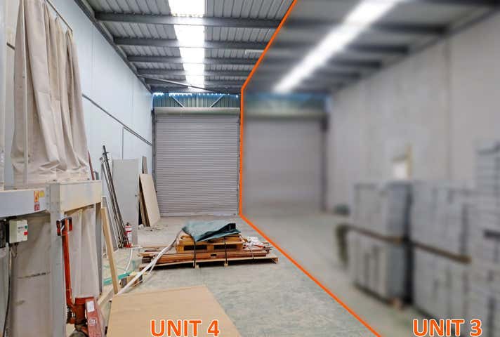 Unit 4, 42 Denninup Way Malaga WA 6090 - Image 12