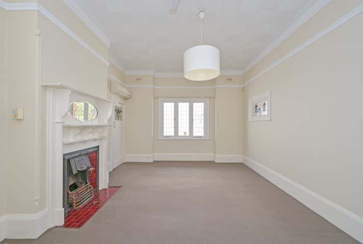 44 McCourt Street West Leederville WA 6007 - Image 8