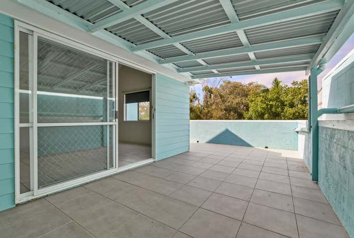 3 Gannawarra Street Currimundi QLD 4551 - Image 7