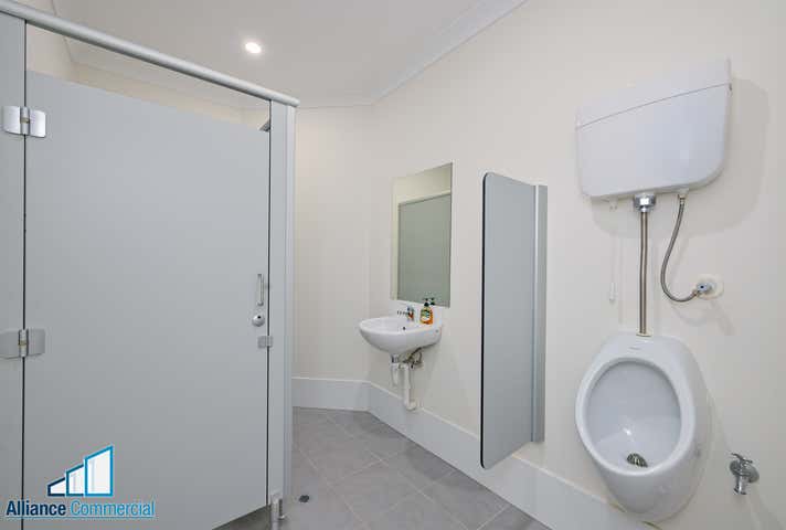 27 Nardine Close High Wycombe WA 6057 - Image 20