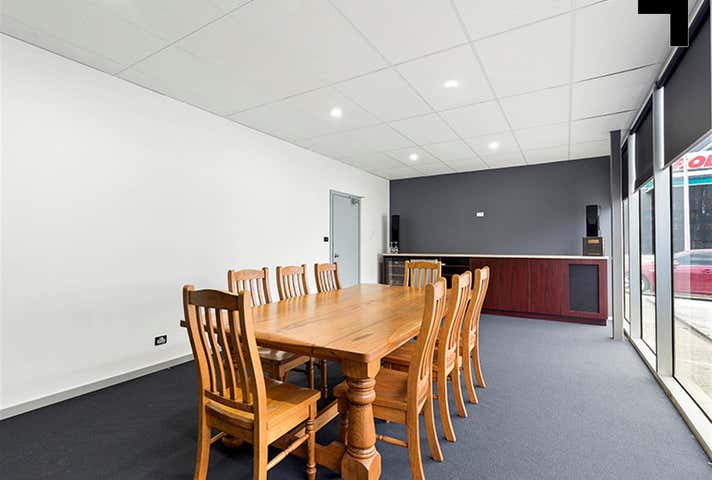 16/52 Corporate Boulevard Bayswater VIC 3153 - Image 4
