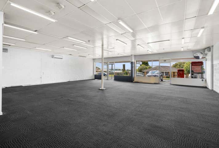 19-21 Peter Street Grovedale VIC 3216 - Image 3