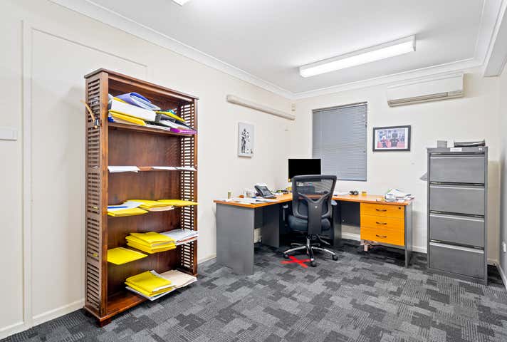 45 Ellenborough Street Ipswich QLD 4305 - Image 17