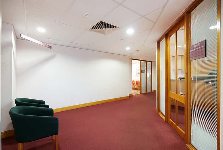 21/95 Monash Avenue Nedlands WA 6009 - Image 6