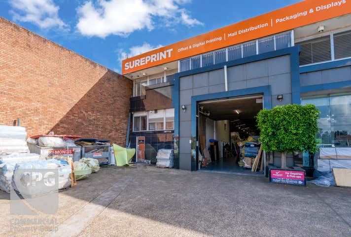 2/283 Milperra Road Revesby NSW 2212 - Image 8