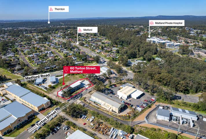 60 Turton Street Metford NSW 2323 - Image 7