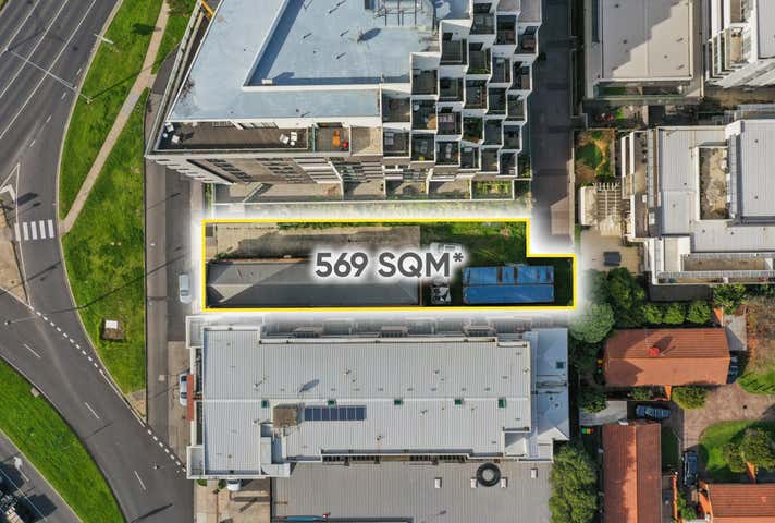 11-13 Balcombe Road Mentone VIC 3194 - Image 5