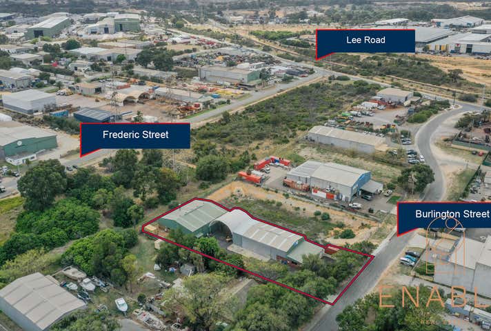 51A Burlington Street Naval Base WA 6165 - Image 3