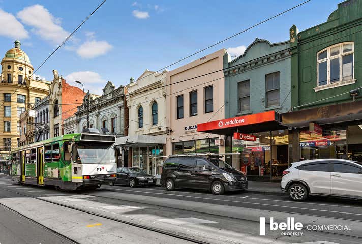 367 Chapel Street South Yarra VIC 3141 - Image 6