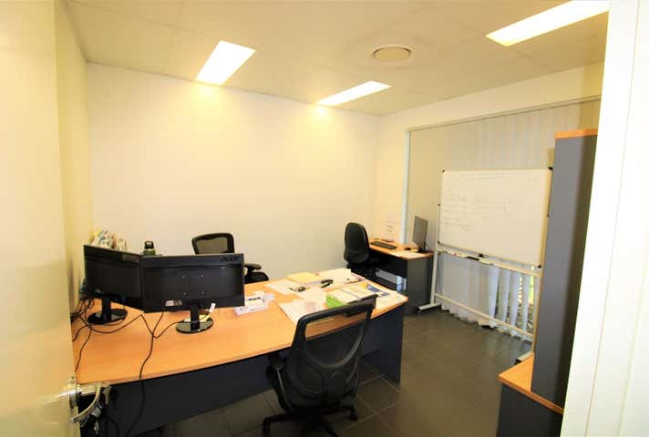 520 Milton Street Paget QLD 4740 - Image 11