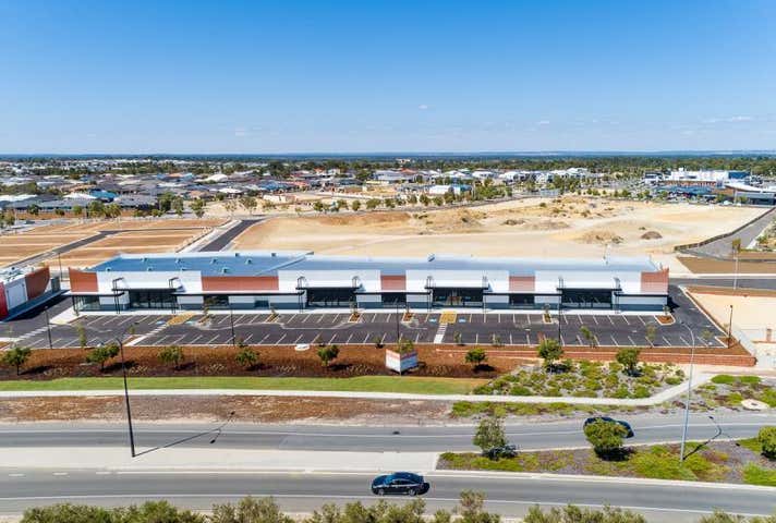 7 Honeybee Parade Banksia Grove WA 6031 - Image 3