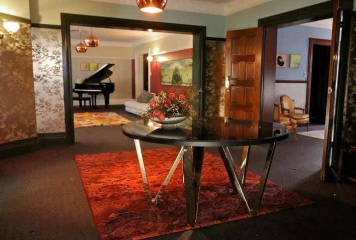 46 Nicholson Street St Leonards NSW 2065 - Image 3