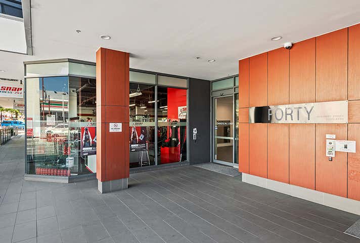 Suite 116, 40 Burgundy Street Heidelberg VIC 3084 - Image 7