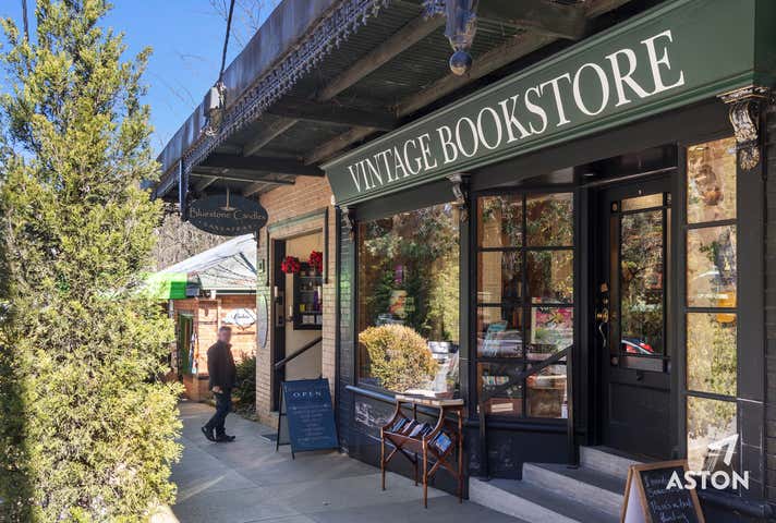 385 Mount Dandenong Tourist Road Sassafras VIC 3787 - Image 9