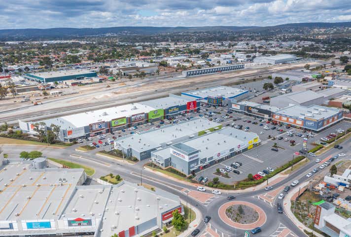 7 Clayton Street Midland WA 6056 - Image 2