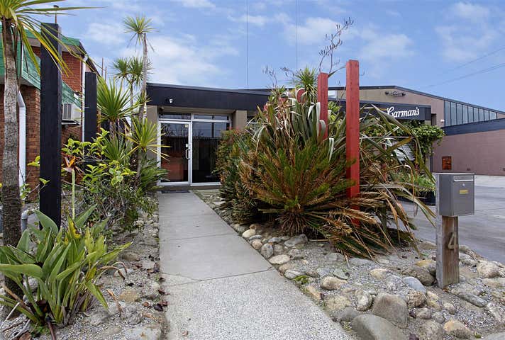 4 Bricker Street Cheltenham VIC 3192 - Image 5