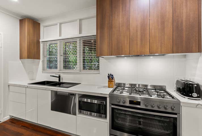 25 Hamersley Street Broome WA 6725 - Image 15