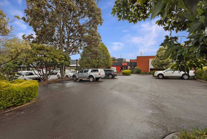 194-202 Rooks Road Vermont VIC 3133 - Image 34