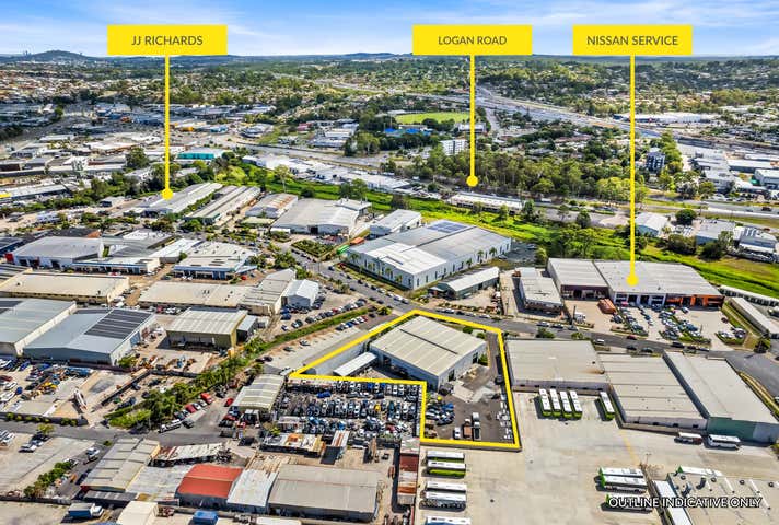 39 Parramatta Road Underwood QLD 4119 - Image 4