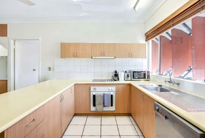 15A Aplin Street Cairns City QLD 4870 - Image 12