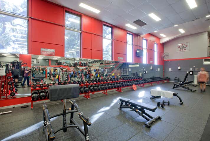 6 Peachtree Road Penrith NSW 2750 - Image 5