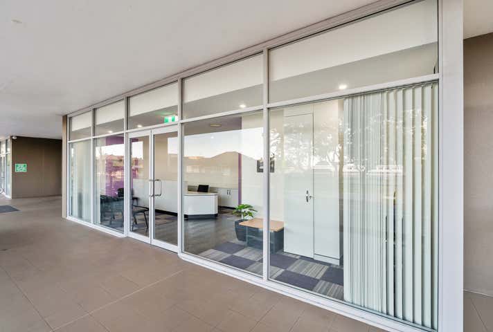 10/22-30 Gladstone Avenue Wollongong NSW 2500 - Image 2