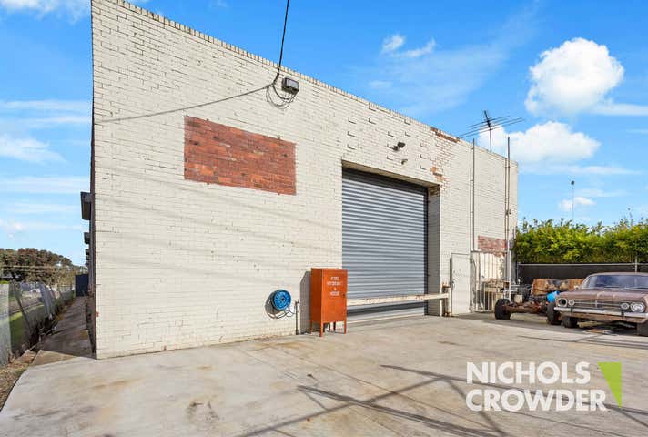 18 Kareela Street Mordialloc VIC 3195 - Image 3