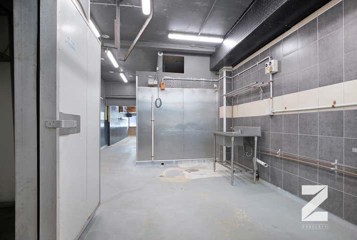 299 Old Cleveland Road Coorparoo QLD 4151 - Image 8