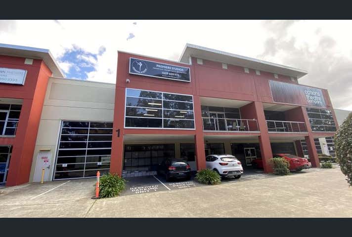 Unit 1, 1 Reliance Drive Tuggerah NSW 2259 - Image 7