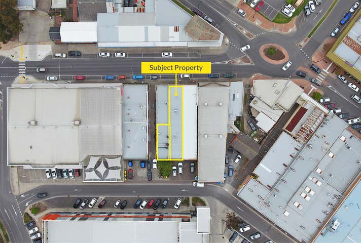 12-14 Station Street Pakenham VIC 3810 - Image 18