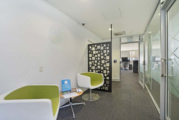 301/19 Honeysuckle Drive Newcastle NSW 2300 - Image 3