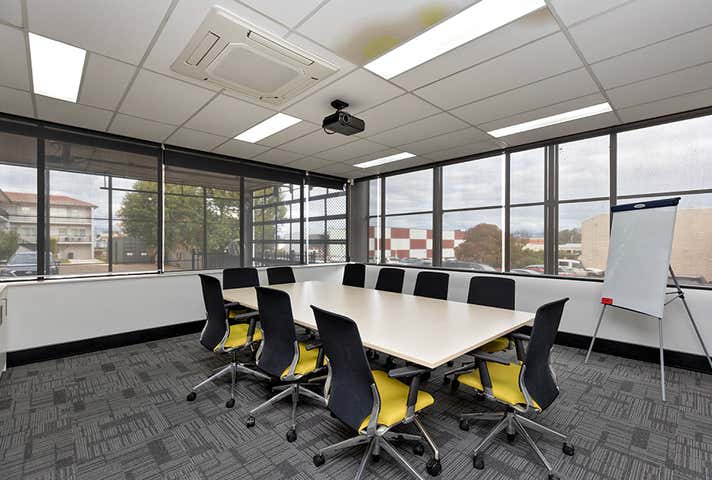 Ground Floor 17 White Street Tamworth NSW 2340 - Image 7