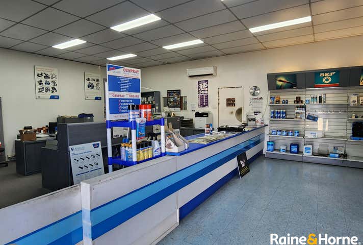 7/109-127 Batt Street Jamisontown NSW 2750 - Image 2