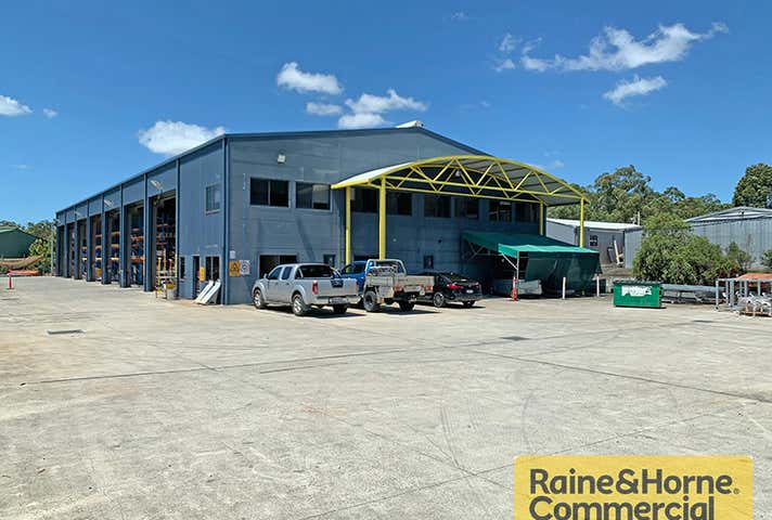 32 Andrew Campbell Drive Narangba QLD 4504 - Image 1