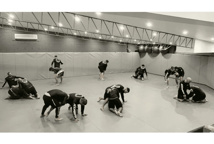 41&43 411-421King Georges Rd Beverly Hills NSW 2209 - Image 3