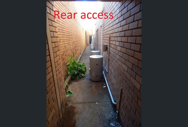 3 & 4/24 William Street Raymond Terrace NSW 2324 - Image 5