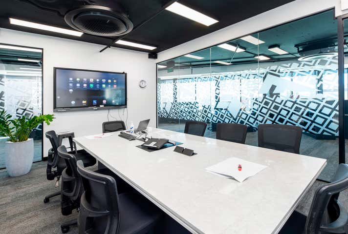 1 Lawson Street Southport QLD 4215 - Image 4