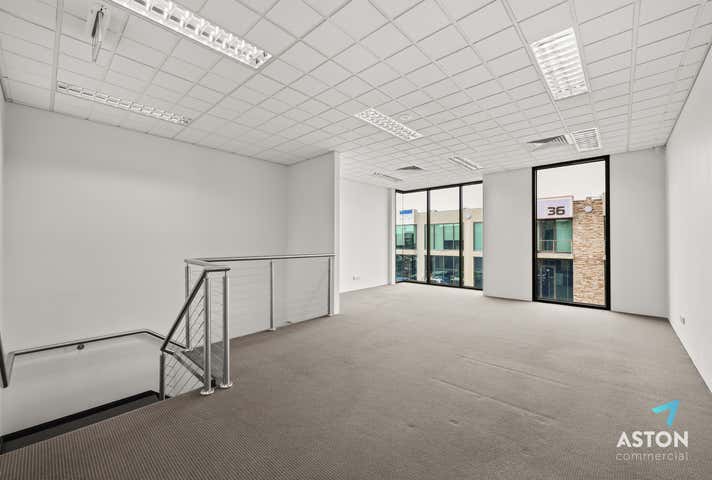 Unit 25/328 Reserve Road Cheltenham VIC 3192 - Image 6