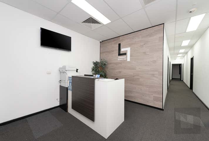 1-5/115 Nicholson Street Footscray VIC 3011 - Image 3