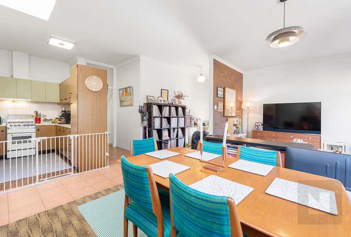 237-239 Hyde Street Yarraville VIC 3013 - Image 9