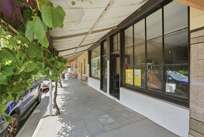 16-20 Bruce Street Eudunda SA 5374 - Image 4